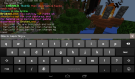 Screenshot_2017-03-16-23-03-51.png