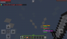 Screenshot_2017-03-16-15-44-15.png