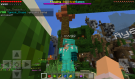 Screenshot_2017-03-16-10-36-53.png