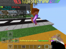IMG_1462.PNG