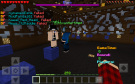 Screenshot_2017-03-16-21-12-20.png