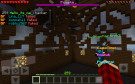 Screenshot_2017-03-16-21-12-36.png