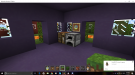 Screenshot (8).png