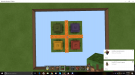 Screenshot (10).png