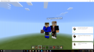 Screenshot (13).png