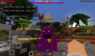 Screenshot_2017-03-16-19-46-23.png