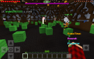 Screenshot_2017-03-17-16-29-54.png