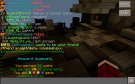 Screenshot_2017-03-17-16-30-42.png