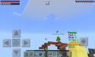 Screenshot_2017-03-17-13-48-57.png
