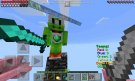 IMG-20170317-WA0000.jpg