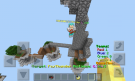 Screenshot_2017-03-17-19-23-05.png