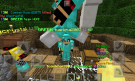 Screenshot_2017-03-17-20-18-52.png