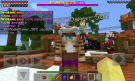 Screenshot_2017-03-17-21-24-06.png