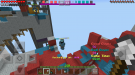 IMG_2336.PNG