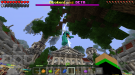 Screenshot_20170318-073612.png