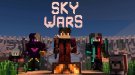 skywars2.jpg