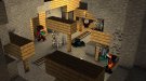 mineshaft2.jpg
