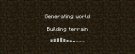 Screenshot_٢٠١٧-٠٣-١٨-٢٠-٠٩-٥٢-1.jpg