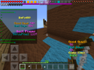 IMG_1467.PNG