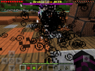 IMG_2032.PNG