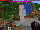 IMG_2037.PNG