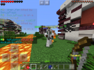 IMG_1468.PNG