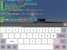 IMG_1471.PNG