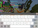 IMG_1472.PNG