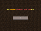 IMG_2043.PNG