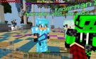 Screenshot_2017-03-18-23-12-35.png