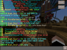 IMG_1476.PNG