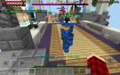 Screenshot_2017-03-19-02-31-32.png