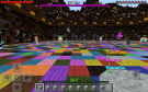 Screenshot_2017-03-19-02-32-31.png