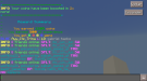 Screenshot_2017-03-20-14-06-24.png
