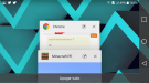 Screenshot_2017-03-20-14-06-32.png