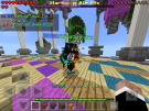 IMG_1482.PNG