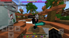 Screenshot_2017-03-20-17-02-35.png