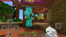 IMG_1398.PNG