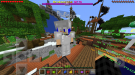 Screenshot_2017-03-21-06-52-37.png