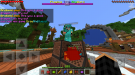 Screenshot_2017-03-21-06-48-06.png