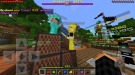 Screenshot_2017-03-21-06-51-26.png