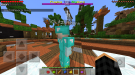 Screenshot_2017-03-21-07-19-18.png