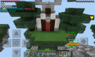 Screenshot_2017-03-21-11-36-34.png