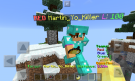 Screenshot_2017-03-21-12-23-31.png