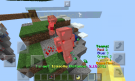 Screenshot_2017-03-21-12-23-14.png