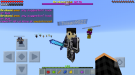 Screenshot_2017-03-21-12-51-15.png