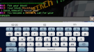 screengrab-1490125624902.png