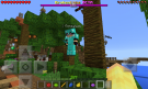 Screenshot_2017-03-21-17-12-05.png