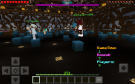 Screenshot_2017-03-22-01-43-12.png