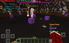 Screenshot_2017-03-22-01-43-44.png